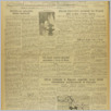 [thumbnail of 1938-95.pdf]
