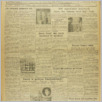 [thumbnail of 1938-96.pdf]
