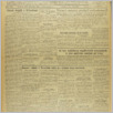 [thumbnail of 1938-97.pdf]
