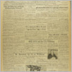 [thumbnail of 1938-98.pdf]