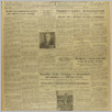 [thumbnail of 1938-99.pdf]