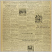 [thumbnail of 1938-100.pdf]