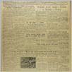 [thumbnail of 1938-103.pdf]