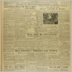 [thumbnail of 1938-104.pdf]