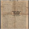 [thumbnail of 31.pdf]