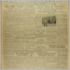 [thumbnail of 1938-109.pdf]