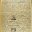[thumbnail of 1938-111.pdf]