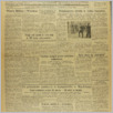 [thumbnail of 1938-112.pdf]