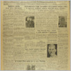 [thumbnail of 1938-113.pdf]