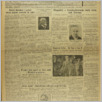[thumbnail of 1938-114 brak str 3-6.pdf]
