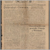 [thumbnail of 32.pdf]