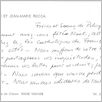 [thumbnail of 36-8791b.jpg]