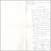 [thumbnail of 36-8792b.jpg]