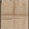 [thumbnail of 34.pdf]