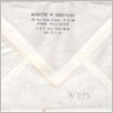 [thumbnail of 36-8793.jpg]