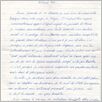 [thumbnail of 36-8800b.jpg]