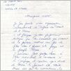 [thumbnail of 36-8801b.jpg]