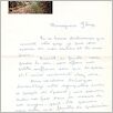 [thumbnail of 36-8817b.jpg]