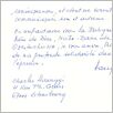 [thumbnail of 36-8837c.jpg]