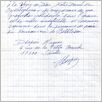 [thumbnail of 36-8838c.jpg]