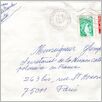 [thumbnail of 36-8838a.jpg]