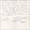 [thumbnail of 36-8849b.jpg]