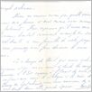 [thumbnail of 36-8854c.jpg]