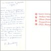 [thumbnail of 36-8866c.jpg]