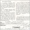[thumbnail of 36-8867c.jpg]