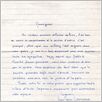 [thumbnail of 36-8876c.jpg]