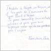 [thumbnail of 36-8894c.jpg]