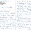 [thumbnail of 36-8901c.jpg]