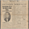 [thumbnail of 45.pdf]