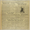 [thumbnail of 1938-116.pdf]
