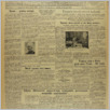 [thumbnail of 1938-117.pdf]