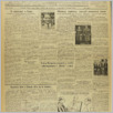 [thumbnail of 1938-118.pdf]