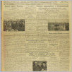 [thumbnail of 1938-120.pdf]