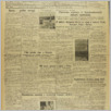 [thumbnail of 1938-121.pdf]