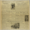 [thumbnail of 1938-122.pdf]