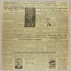 [thumbnail of 1938-123.pdf]