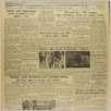 [thumbnail of 1938-124.pdf]