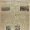 [thumbnail of 1938-126.pdf]