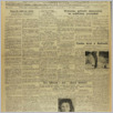 [thumbnail of 1938-129.pdf]