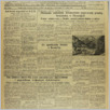 [thumbnail of 1938-132.pdf]