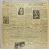 [thumbnail of 1938-133.pdf]
