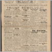 [thumbnail of 47.pdf]
