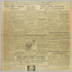 [thumbnail of 1938-138.pdf]
