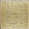 [thumbnail of 1938-140.pdf]