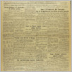 [thumbnail of 1938-141.pdf]