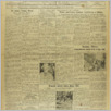 [thumbnail of 1938-143.pdf]
